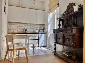Apartments Galicia
